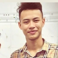 mạnh