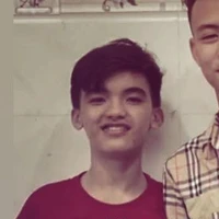 Đức