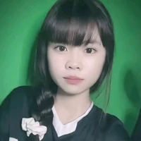 diễm trang