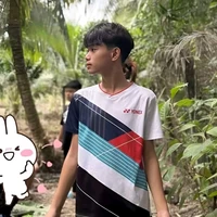 Tuấn khang