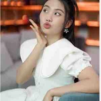Phương mỹ chi