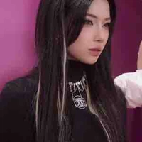Ly han
