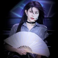 Từ Sở Văn [Cô]