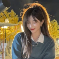 Trịnh Đan Ny [ZDN]