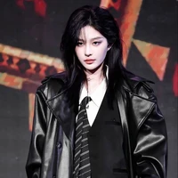 Vương Dịch [WY]