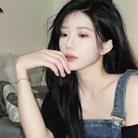 Thẩm Mộng Dao [SMY]