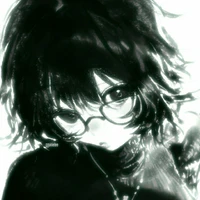 Hako
