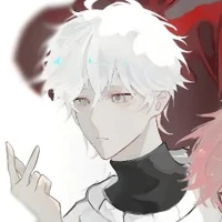 ♪|_Ozin_|♪