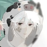♪|_Don_|♪
