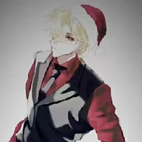 ♪|_Kisa_|♪