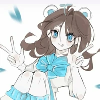 ♪|_Simmy_|♪