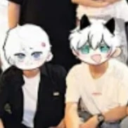 Kẻ tâm thần_[Yuchi]✨