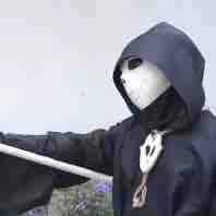 Reaper 