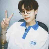 Lê Quang Hùng | Materd