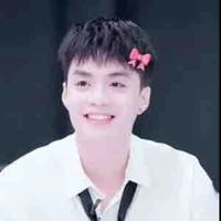 Đặng Thành An | Negav