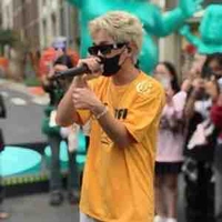 Hoàng Đức Duy | Captain 