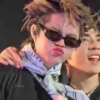 Nguyễn Quang Anh l RHYDER