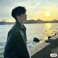 Lê Đức Anh