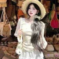 Trương Mẫn Phương Ly