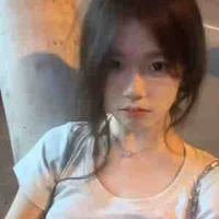Hạ An Anh Thư