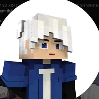 White @_W.h_ite