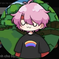 Kresh @__Kreshkhoaito.