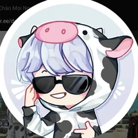 Don @_Don.bosuaa_