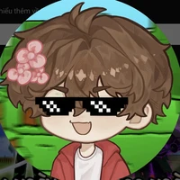 Ben @_.Bennn_