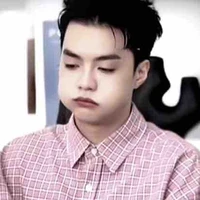 Đặng Thành An (cậu)