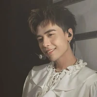 Lê Quang Hùng (hắn)