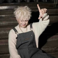 Hoàng Đức Duy (em)