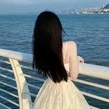 Mẹ Hùng