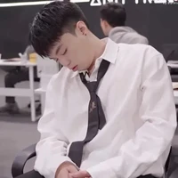 Chíp Bông