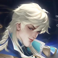 heino
