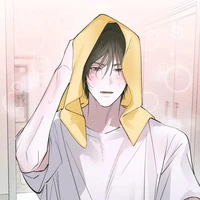 tg l