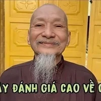 thần dược fake