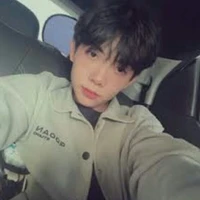 phan phước an ~ em