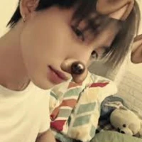 mạnh võ quốc đạt