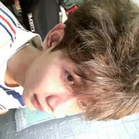 boi lạnh lùng