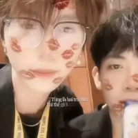 tg cuti đâyy