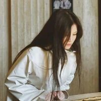 Bùi Lan Hương