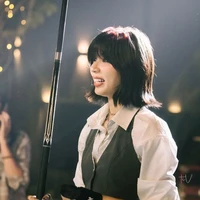 Đồng Ánh Quỳnh