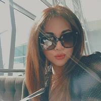 Minh Tuyết