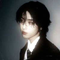 Han Jisung