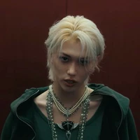 Lee Felix