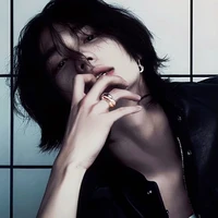 Hwang Hyunjin