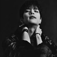 Kim Seungmin