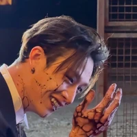 Bang Chan