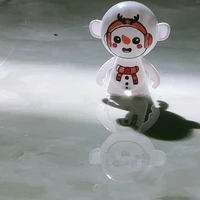 T/G NÈ CHỨ AI?