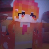 {hiha flame}